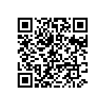 SIT8208AC-33-18S-26-000000X QRCode