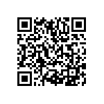 SIT8208AC-33-18S-27-000000T QRCode