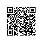 SIT8208AC-33-18S-28-636300T QRCode