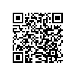 SIT8208AC-33-18S-28-636300X QRCode