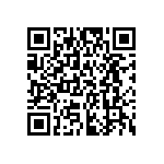 SIT8208AC-33-18S-3-570000X QRCode