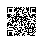 SIT8208AC-33-18S-30-000000X QRCode