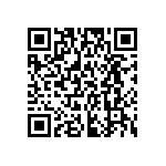 SIT8208AC-33-18S-32-768000T QRCode