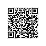 SIT8208AC-33-18S-32-768000Y QRCode