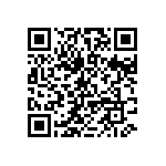 SIT8208AC-33-18S-33-000000X QRCode