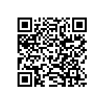 SIT8208AC-33-18S-33-333000X QRCode