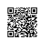 SIT8208AC-33-18S-33-333000Y QRCode