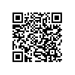 SIT8208AC-33-18S-33-333330T QRCode