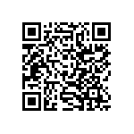 SIT8208AC-33-18S-33-600000T QRCode