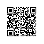 SIT8208AC-33-18S-38-000000T QRCode