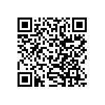 SIT8208AC-33-18S-38-400000T QRCode