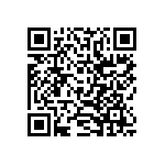 SIT8208AC-33-18S-38-400000X QRCode