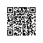 SIT8208AC-33-18S-4-000000T QRCode