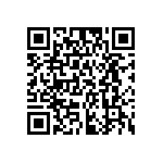 SIT8208AC-33-18S-4-000000X QRCode