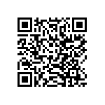 SIT8208AC-33-18S-4-000000Y QRCode