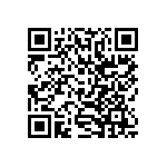 SIT8208AC-33-18S-40-500000T QRCode