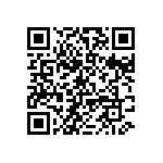 SIT8208AC-33-18S-40-500000Y QRCode