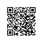 SIT8208AC-33-18S-50-000000X QRCode