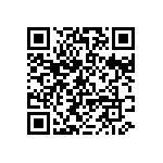 SIT8208AC-33-18S-54-000000T QRCode
