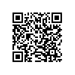 SIT8208AC-33-18S-54-000000X QRCode