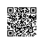 SIT8208AC-33-18S-6-000000X QRCode