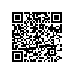 SIT8208AC-33-18S-6-000000Y QRCode