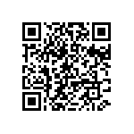 SIT8208AC-33-18S-60-000000X QRCode