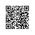 SIT8208AC-33-18S-66-000000T QRCode