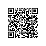 SIT8208AC-33-18S-66-660000T QRCode