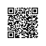 SIT8208AC-33-18S-66-660000X QRCode