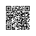 SIT8208AC-33-18S-66-666000T QRCode