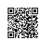 SIT8208AC-33-18S-66-666000X QRCode