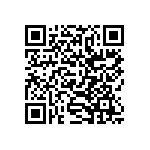 SIT8208AC-33-18S-66-666660T QRCode