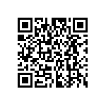 SIT8208AC-33-18S-7-372800X QRCode