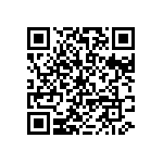 SIT8208AC-33-18S-74-175824X QRCode