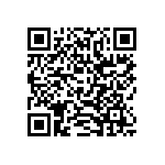 SIT8208AC-33-18S-74-175824Y QRCode