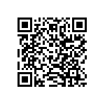 SIT8208AC-33-18S-75-000000Y QRCode