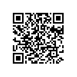 SIT8208AC-33-18S-8-192000T QRCode