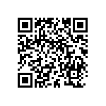 SIT8208AC-33-25E-12-000000Y QRCode