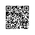 SIT8208AC-33-25E-14-000000Y QRCode