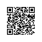 SIT8208AC-33-25E-16-367667X QRCode