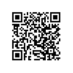 SIT8208AC-33-25E-16-368000T QRCode