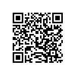 SIT8208AC-33-25E-16-368000Y QRCode