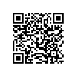 SIT8208AC-33-25E-16-369000Y QRCode