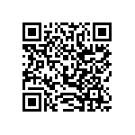 SIT8208AC-33-25E-18-432000Y QRCode