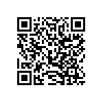 SIT8208AC-33-25E-19-440000X QRCode