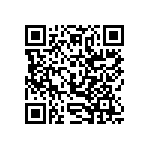 SIT8208AC-33-25E-25-000000T QRCode