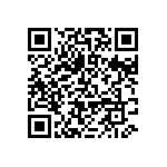 SIT8208AC-33-25E-25-000625T QRCode