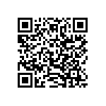 SIT8208AC-33-25E-25-000625Y QRCode