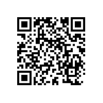 SIT8208AC-33-25E-26-000000T QRCode